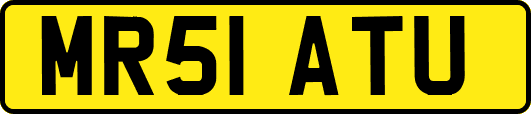 MR51ATU