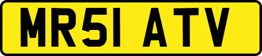 MR51ATV