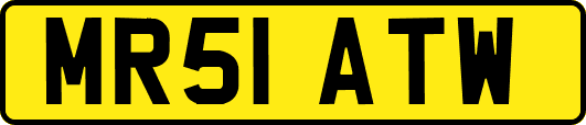 MR51ATW