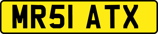 MR51ATX