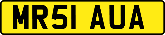 MR51AUA