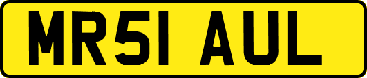 MR51AUL