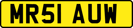 MR51AUW