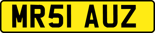 MR51AUZ