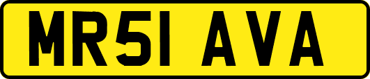 MR51AVA