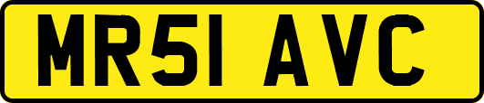 MR51AVC