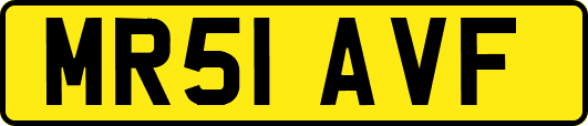 MR51AVF