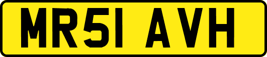 MR51AVH