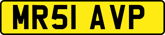 MR51AVP