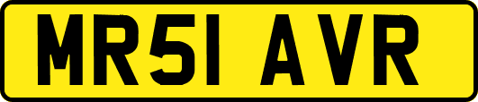 MR51AVR