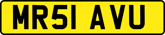 MR51AVU