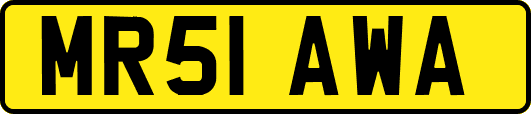 MR51AWA