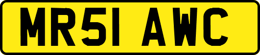 MR51AWC