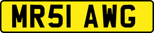 MR51AWG