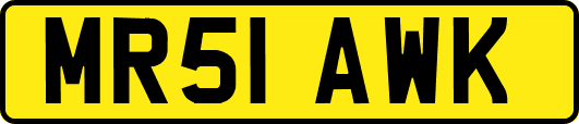 MR51AWK