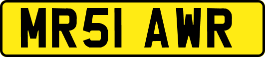 MR51AWR