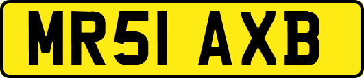 MR51AXB