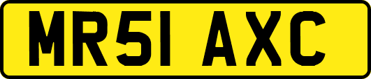 MR51AXC