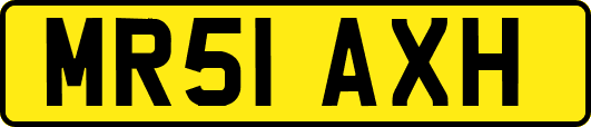 MR51AXH