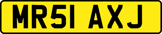 MR51AXJ