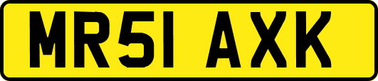 MR51AXK