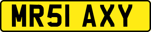 MR51AXY