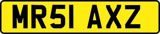 MR51AXZ