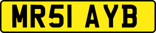 MR51AYB