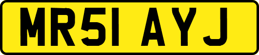 MR51AYJ