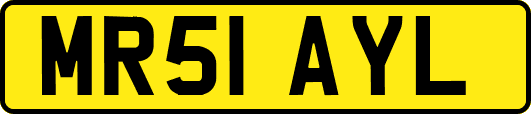 MR51AYL