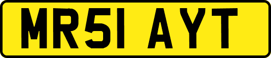 MR51AYT