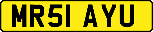 MR51AYU