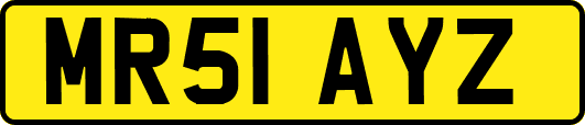 MR51AYZ