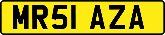 MR51AZA