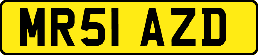 MR51AZD