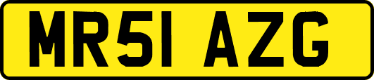 MR51AZG