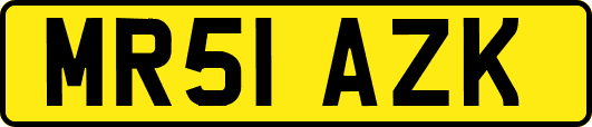 MR51AZK