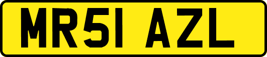 MR51AZL