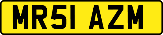 MR51AZM