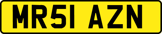 MR51AZN