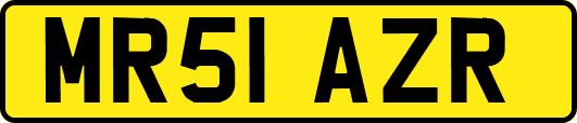 MR51AZR