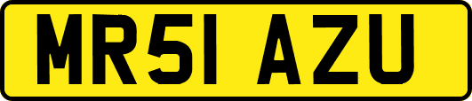 MR51AZU