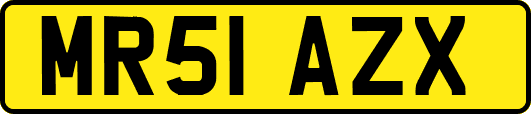 MR51AZX