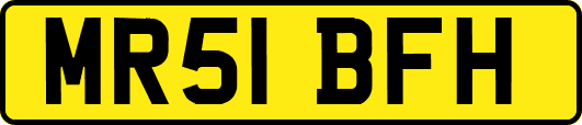 MR51BFH