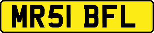 MR51BFL