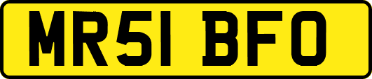 MR51BFO