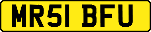 MR51BFU