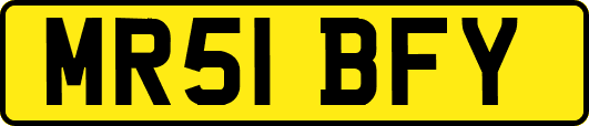 MR51BFY