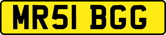 MR51BGG