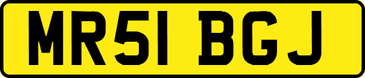 MR51BGJ